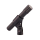 Shure SM137-LC - 641985 - zdjęcie 2
